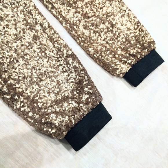 House of Harlow 1960 Pants - Picture 5 of 6